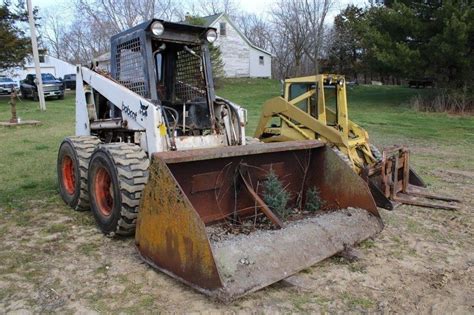 bobcat 975 skid steer loader|bobcat 975 parts.